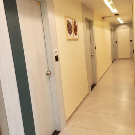 Hotel R K Villa Ahmedabad Luaran gambar